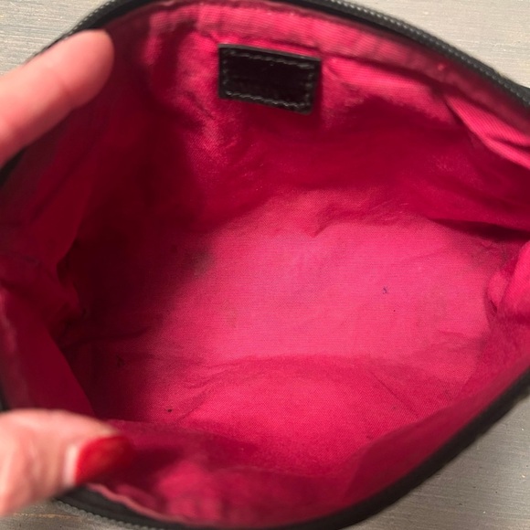 Stunning rare Burberry ❤️ - Picture 10 of 14